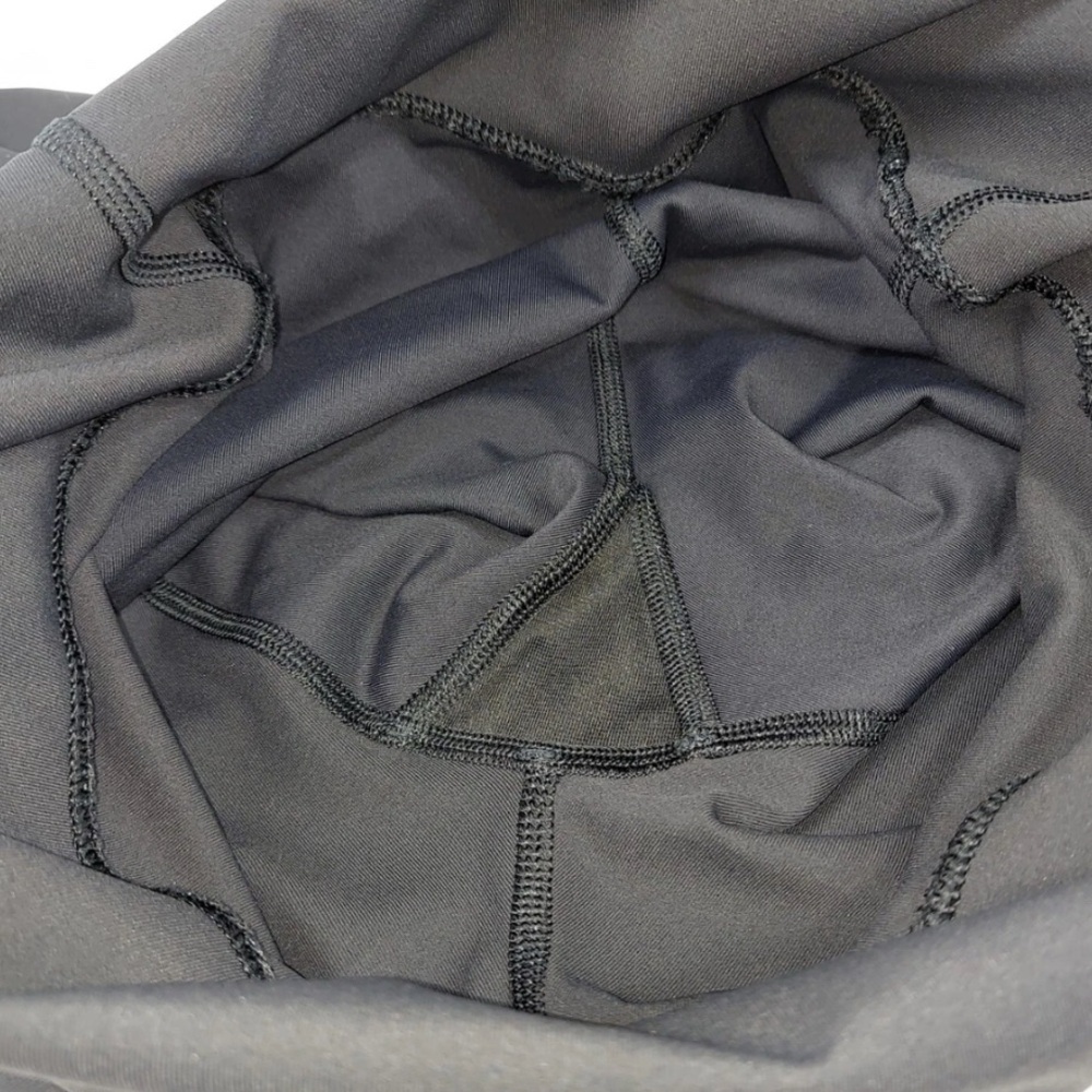 Lululemon If You're Lucky Full-On Luxtreme Black
Size 6 ✨Like New Retail $98 - Picture 6 of 6
